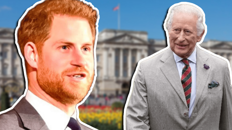 ¿Reconciliación en marcha_ Asesores del Rey Carlos III y Príncipe Harry se reúnen en Londres.jpg