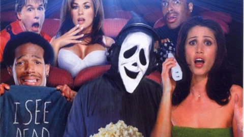 Fallece reconocida actriz de Scary Movie.