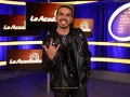 Andrés segundo lugar de La Academia (3).jpg