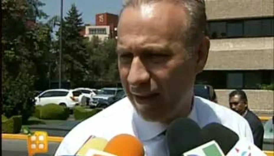 juan collado