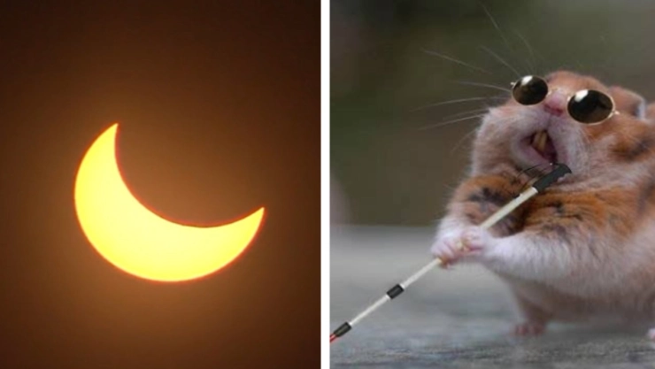 Los-mejores-memes-del-eclipse-solar-anular-de-hoy-14-de-febrero-2023