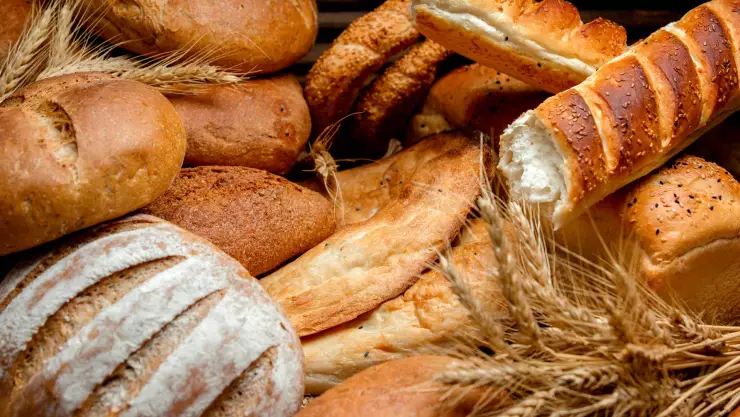 Día Mundial del Pan: Por qué se celebra el 16 de octubre y cuáles son los 10 panes más vendidos en México