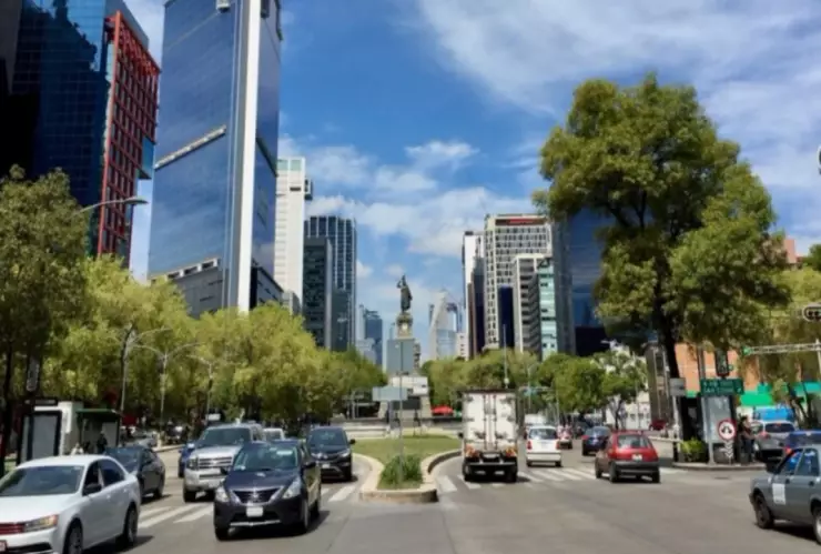 Sismo HOY: Temblor de magnitud 5.2 en CDMX desata MEMES; ¡tiempo de reír tras el susto!