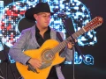 Nadie se quería perder esta gran presentación
