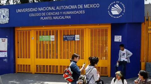 fechas claves registro convocatoria ECOEMS 2026