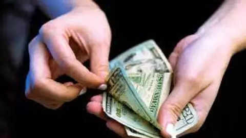 Precio del dólar hoy 4 de diciembre de 2021 en Cancún y Quintana Roo