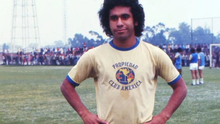 Cristóbal Ortega