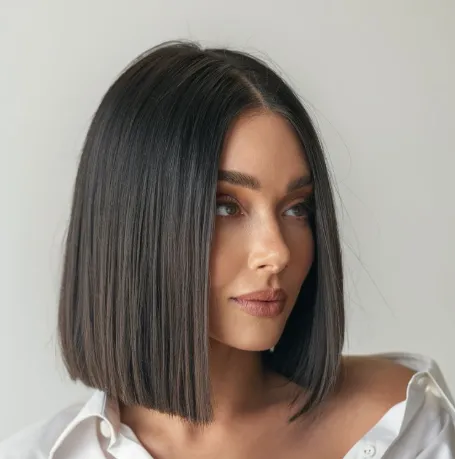 long bob.png
