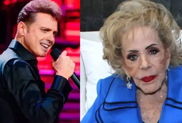 Luis-Miguel-se-hace-presente-en-homenaje-a-Silvia-pinal (1).jpg