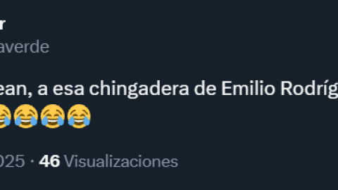 Captura de pantalla 2025-07-30 112248.png