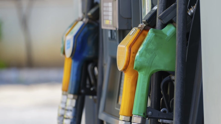 ¿Muy cara? Este es el precio de la gasolina en Mérida HOY viernes 11 de abril de 2025