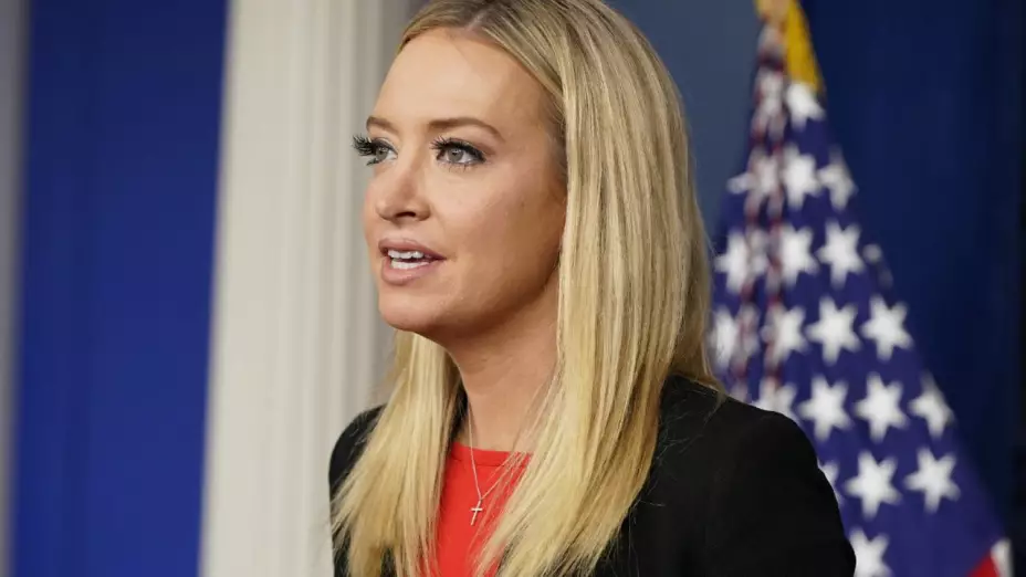 portavoz casa blanca capitolio.jpg