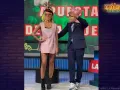 La Resolana con El Capi