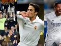 23 futbolistas con más partidos Real Madrid.jpg