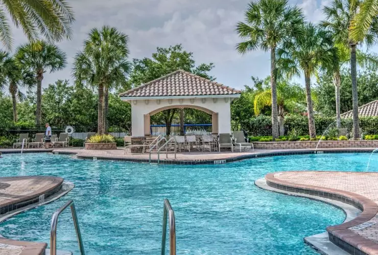 Familia inicia pelea por pedo