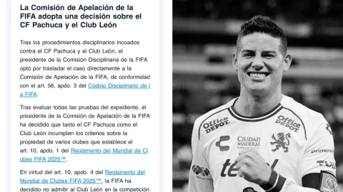 FIFA excluye a León del Mundial de Clubes 2025.png