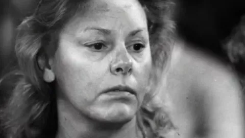 aileen asesina serial