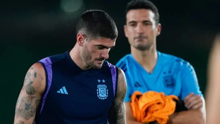Lionel Scaloni.jpg