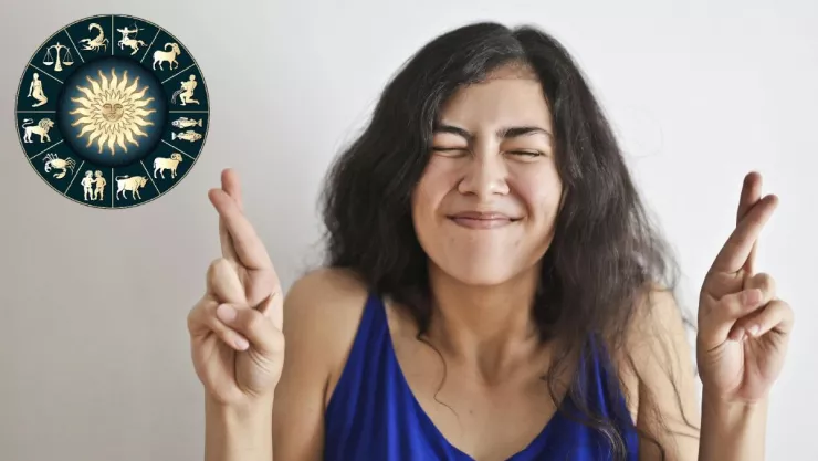 3-signos-tendran-buena-suerte-primeros-dias-mayo.jpg