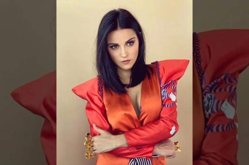 Maite seria.jpg