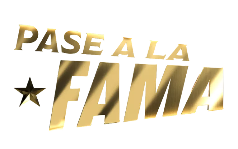 pase a la fama