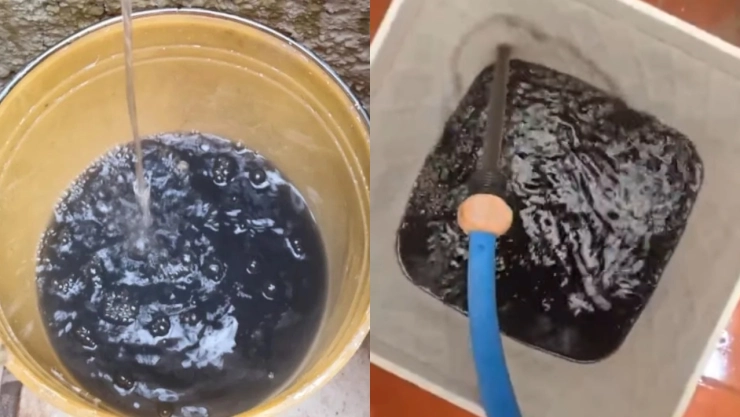 relevo-en-siapa-nuevo-director-crisis-agua-contaminada-y-escasez-en-guadalajara