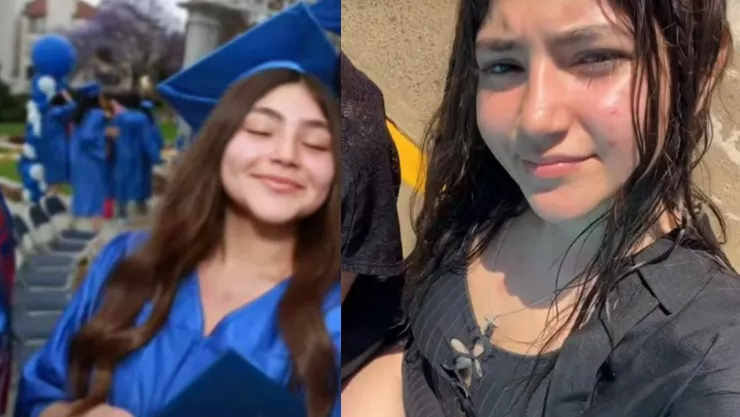 Destiny de 18 años fue la joven asesinada en la colonia Lomas Taurinas de Tijuana