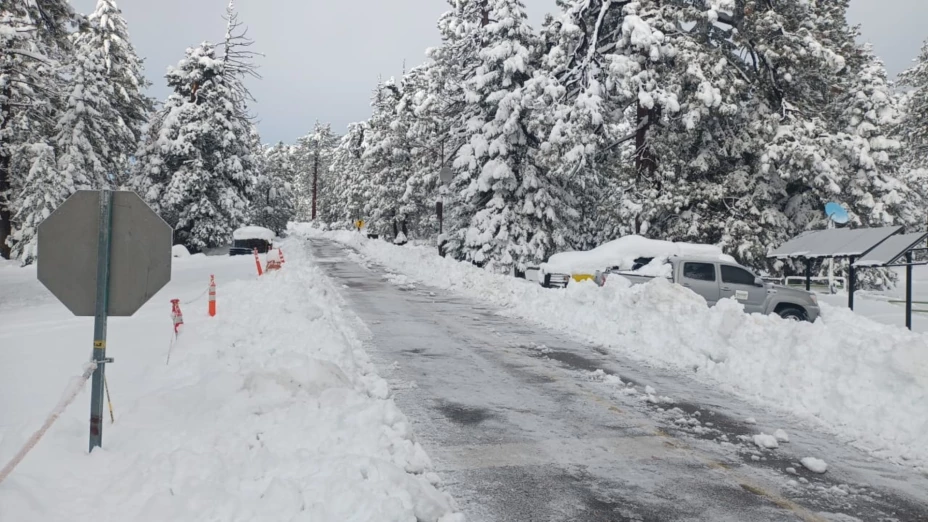 Reabre San Pedro Mártir mientras el frente frío 16 congela a BC.png