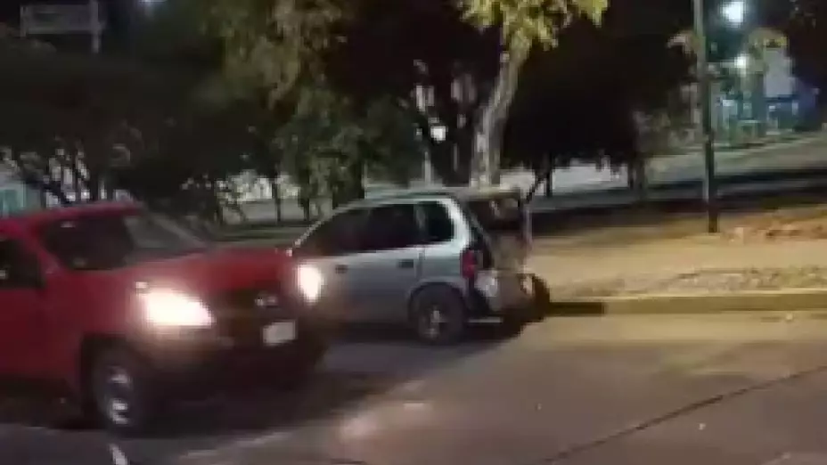 accidente.jpg