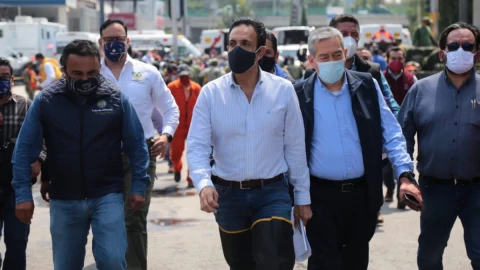 fayad-amlo-inundaciones