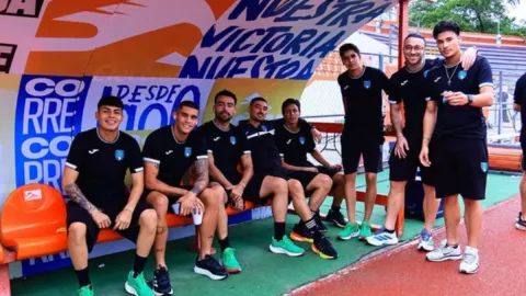 juan-jose-calero-quien-es-goleador-campana-liga-de-expansion-mx-pb-notas