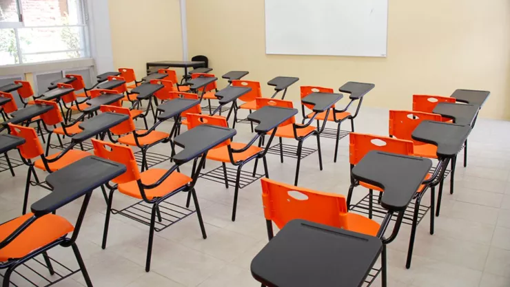 ¿Adiós a los puentes de Consejo Técnico? Proponen eliminar viernes sin clases en escuelas de la CDMX