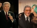 tony-bennett-murio-21-julio-2023