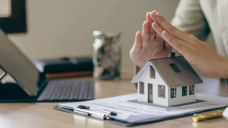 Lo que pasa con mis puntos Infonavit si dejo de trabajar