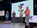 Palabras de Marlene Nieto.jpg
