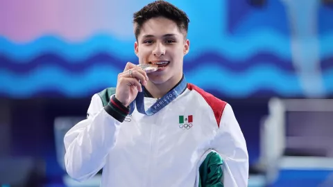 campeones deportes 2024