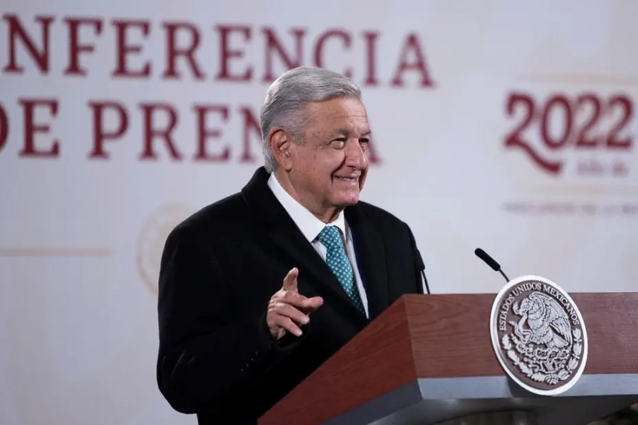 AMLO 16 de diciembre.jpeg