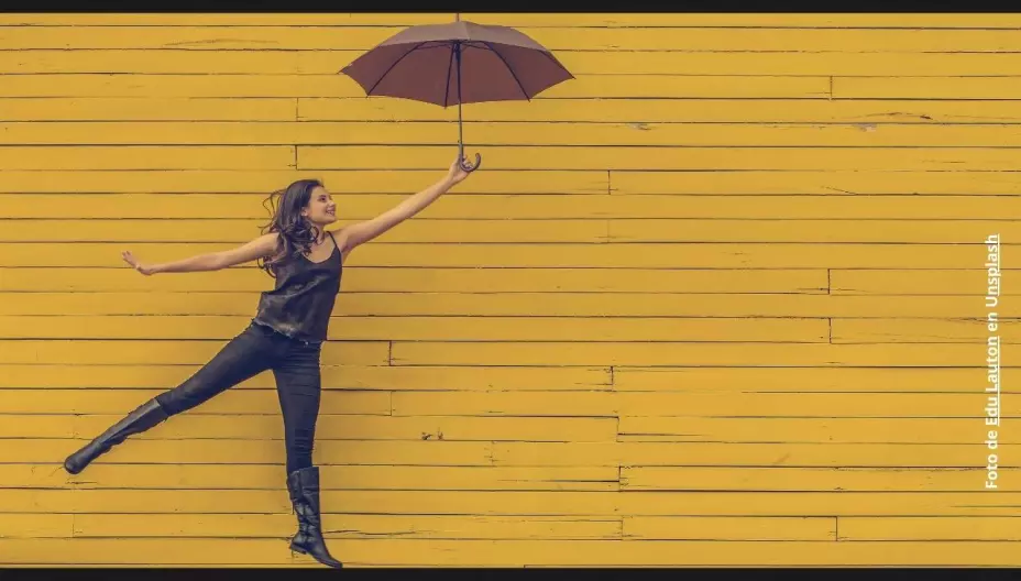 Esto es lo que hace feliz a cada signo zodiacal en la astrología.