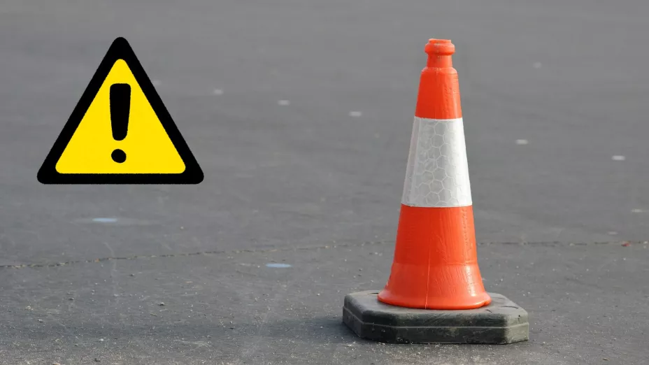 Calles cerradas para el domingo 19 de octubre en Aguascalientes por el Día del Médico