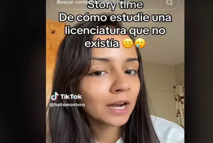 Video-joven-estudia-carrera-no-existe-TikTok