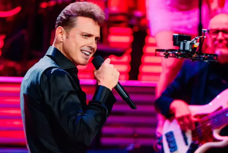 luis miguel veracruz.