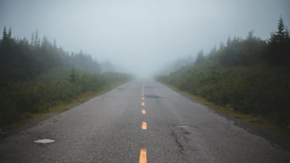 Clima en Jalisco y México hoy 15 de noviembre 2025.jpg