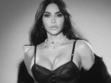Kim Kardashian en México La celebridad que convirtiO el escAndalo en un imperio.jpg