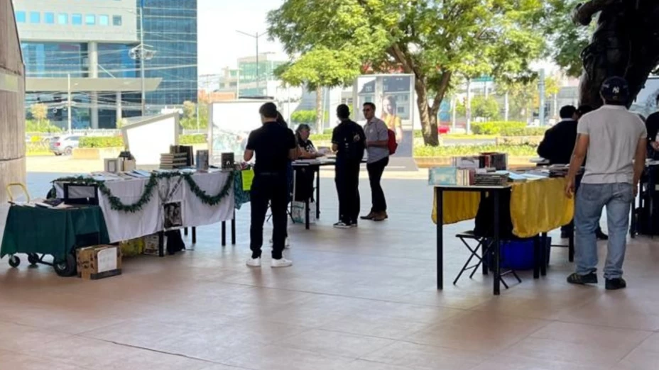 Eventos gratis en León Gto 24 al 27 noviembre 2025.png