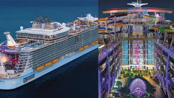 Muere niño al caer del balcón de un camarote de crucero.jpg