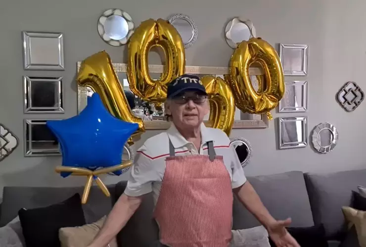 WhatsApp Image 2020-06-12 at 10.29.04.jpeg