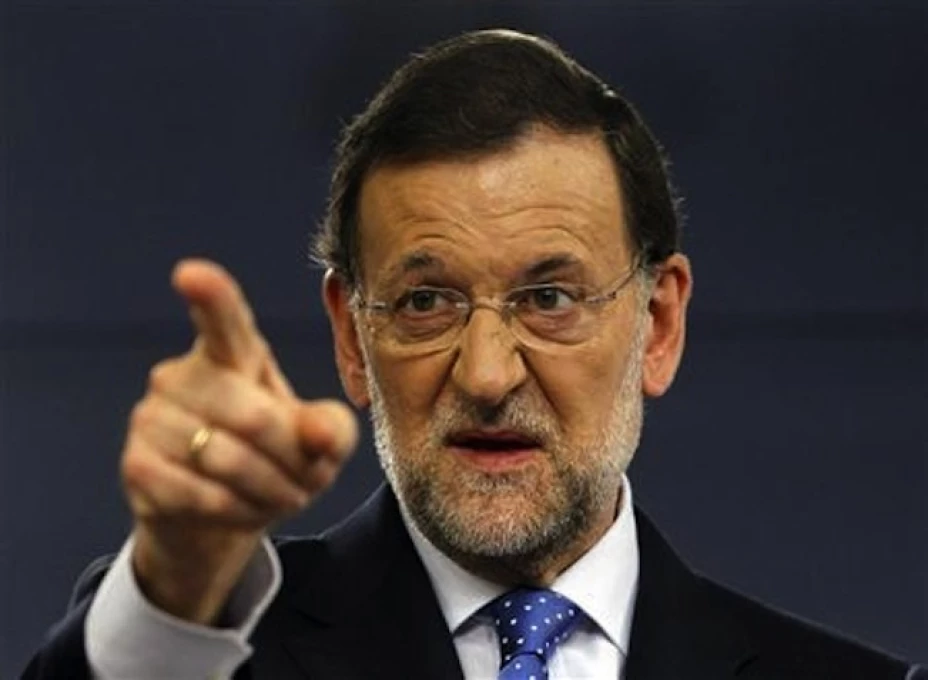 El presidente del gobierno español, Mariano Rajoy, comparecerá en el Senado para dar su versión sobre el caso Bárcenas, así como para hacer un balance de la situación económica del país
