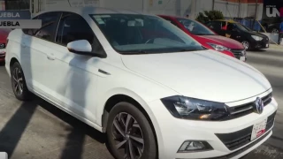 uber podría desaparecer de Puebla