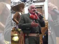 Vicente Fernández (25).jpg