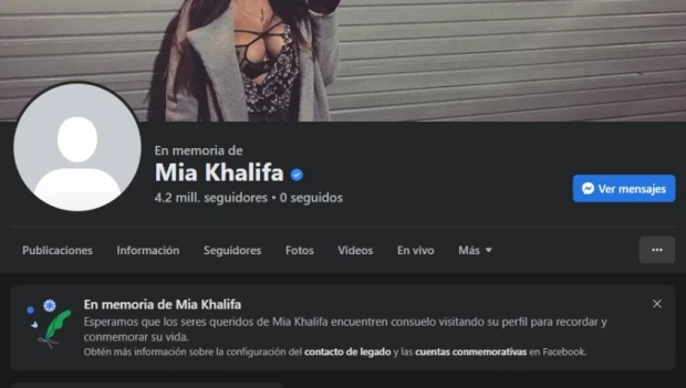 mia khalifa muerto